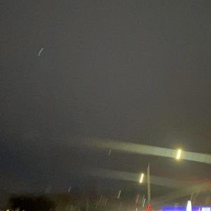 Meet your Posher, Daniloy